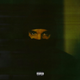 Image for article titled TGIF Playlist: New Music Releases
